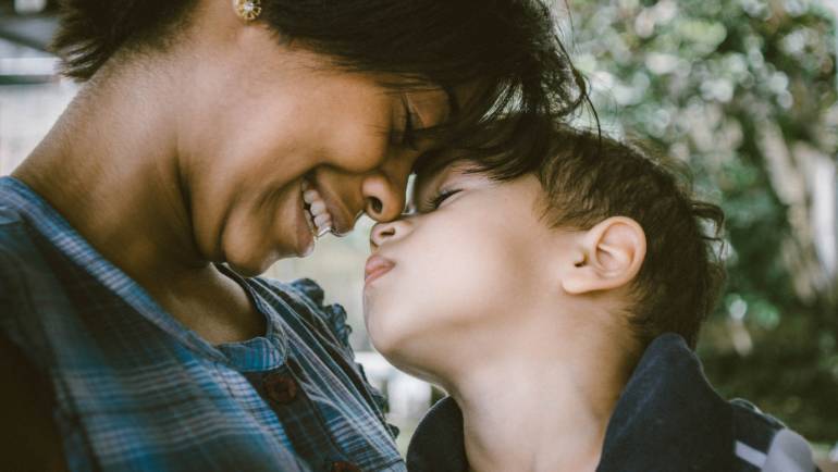 Three Reasons Why Family Meetings Are Important
