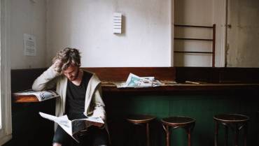 How Work Stress Impacts Your Family and What You Can Do About It