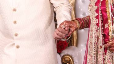 Premarital Counselling