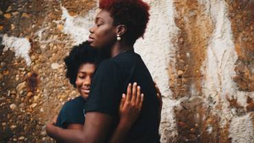 Intensive Couple and Family Counselling