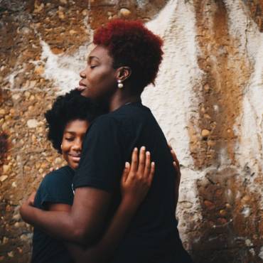 Intensive Couple and Family Counselling