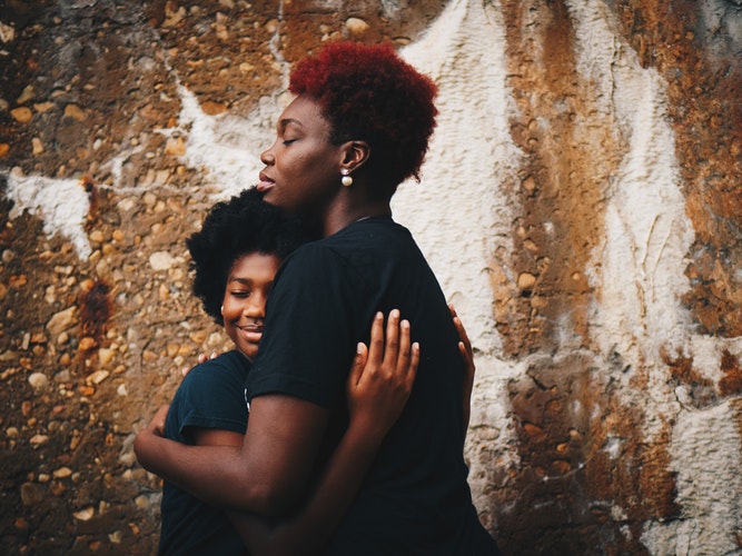 Intensive Couple and Family Counselling